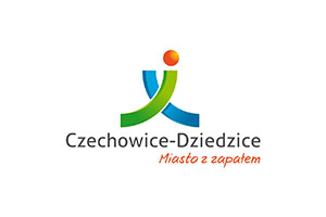 Urząd Miasta Czechowice-Dziedzice