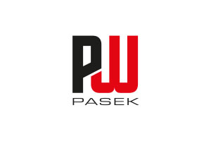 P.W. Pasek